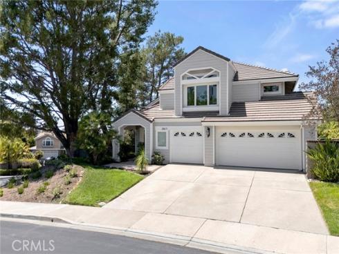 28671 Walnut Grove, Mission Viejo, CA