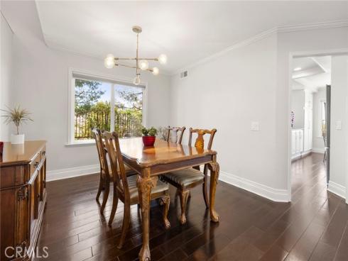 28671 Walnut Grove, Mission Viejo, CA