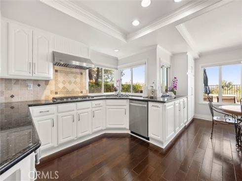 28671 Walnut Grove, Mission Viejo, CA