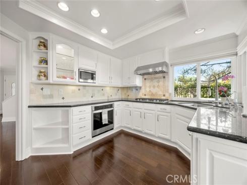 28671 Walnut Grove, Mission Viejo, CA