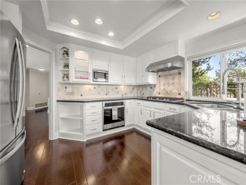 28671 Walnut Grove, Mission Viejo, CA