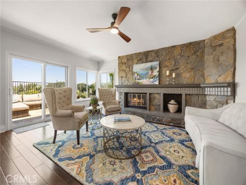 28671 Walnut Grove, Mission Viejo, CA