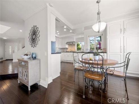28671 Walnut Grove, Mission Viejo, CA