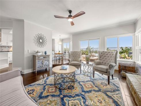 28671 Walnut Grove, Mission Viejo, CA