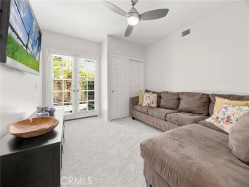 28671 Walnut Grove, Mission Viejo, CA