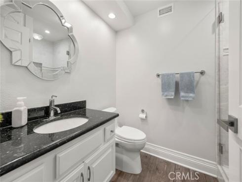 28671 Walnut Grove, Mission Viejo, CA