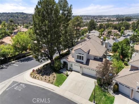 28671 Walnut Grove, Mission Viejo, CA