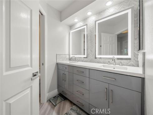 28671 Walnut Grove, Mission Viejo, CA