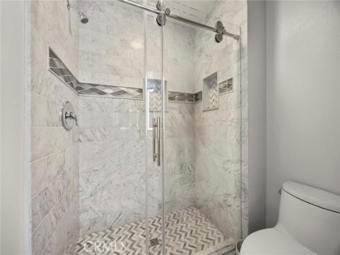 28671 Walnut Grove, Mission Viejo, CA
