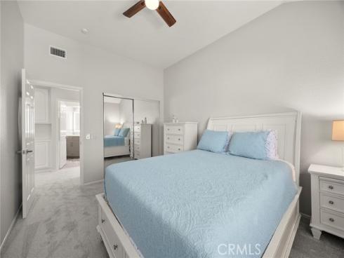 28671 Walnut Grove, Mission Viejo, CA