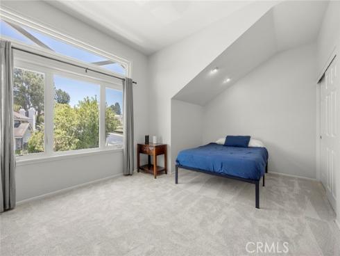 28671 Walnut Grove, Mission Viejo, CA