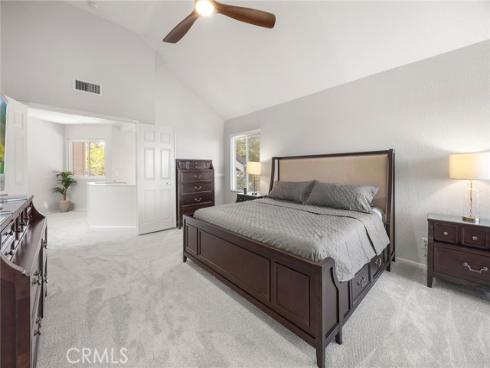 28671 Walnut Grove, Mission Viejo, CA