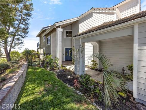 28671 Walnut Grove, Mission Viejo, CA