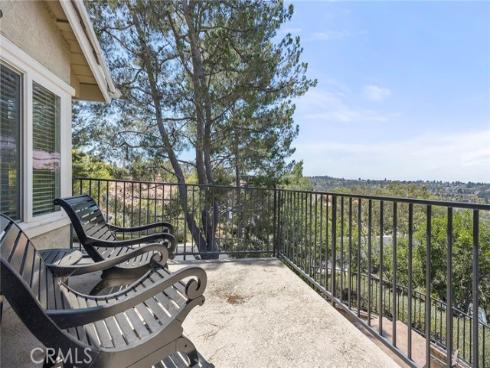 28671 Walnut Grove, Mission Viejo, CA