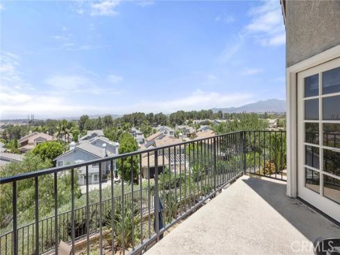 28671 Walnut Grove, Mission Viejo, CA