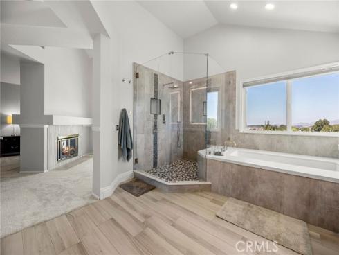 28671 Walnut Grove, Mission Viejo, CA