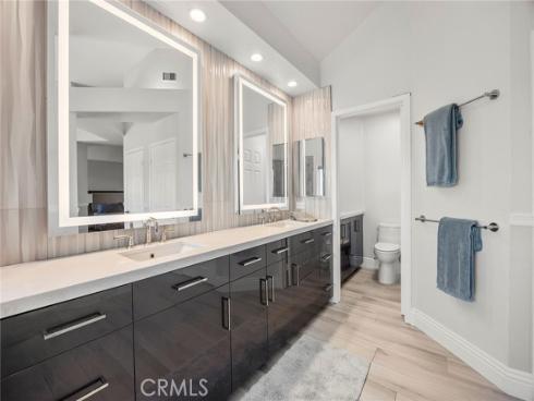 28671 Walnut Grove, Mission Viejo, CA