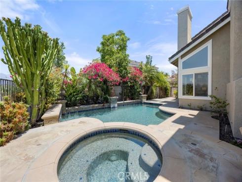 28671 Walnut Grove, Mission Viejo, CA