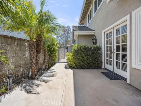 28671 Walnut Grove, Mission Viejo, CA