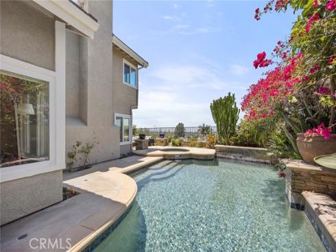 28671 Walnut Grove, Mission Viejo, CA