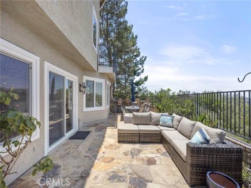 28671 Walnut Grove, Mission Viejo, CA