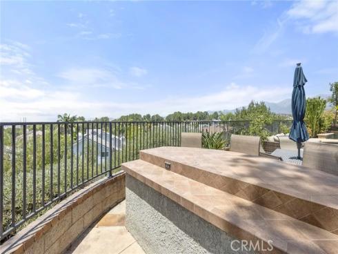 28671 Walnut Grove, Mission Viejo, CA