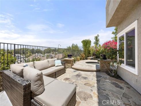 28671 Walnut Grove, Mission Viejo, CA