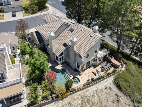 28671 Walnut Grove, Mission Viejo, CA
