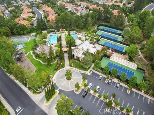 28671 Walnut Grove, Mission Viejo, CA