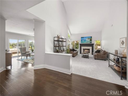 28671 Walnut Grove, Mission Viejo, CA