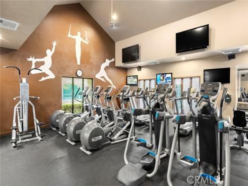 28671 Walnut Grove, Mission Viejo, CA