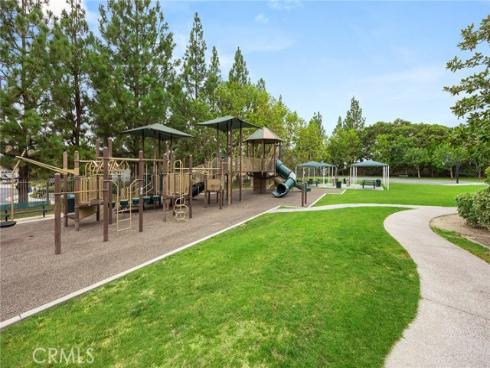 28671 Walnut Grove, Mission Viejo, CA