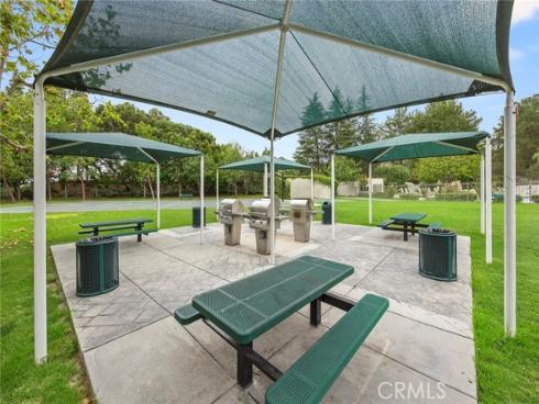 28671 Walnut Grove, Mission Viejo, CA