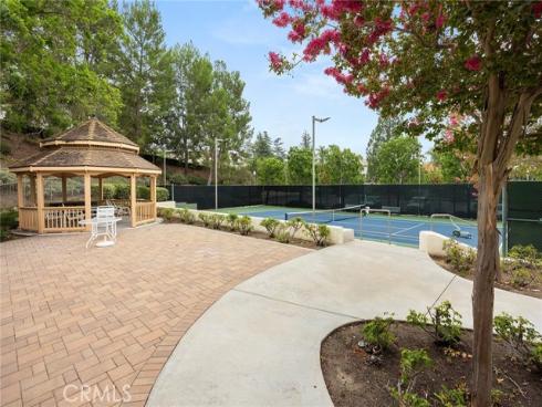 28671 Walnut Grove, Mission Viejo, CA