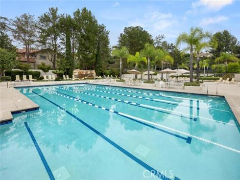 28671 Walnut Grove, Mission Viejo, CA