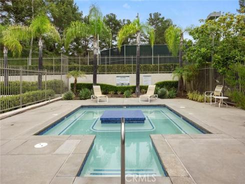 28671 Walnut Grove, Mission Viejo, CA