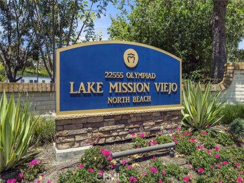 28671 Walnut Grove, Mission Viejo, CA