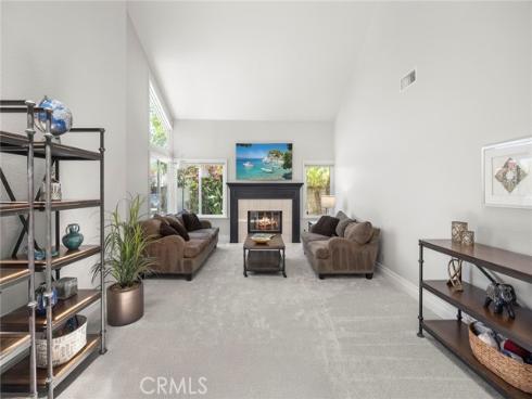 28671 Walnut Grove, Mission Viejo, CA