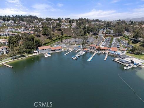 28671 Walnut Grove, Mission Viejo, CA