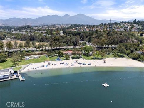 28671 Walnut Grove, Mission Viejo, CA