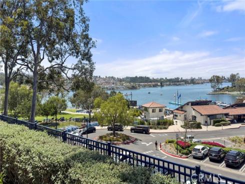 28671 Walnut Grove, Mission Viejo, CA