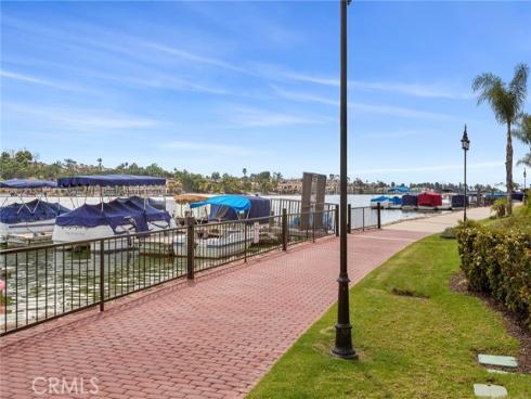 28671  Walnut   Grove, Mission Viejo, CA