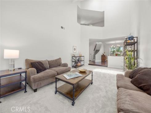 28671 Walnut Grove, Mission Viejo, CA
