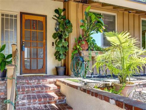 25231 Pericia , Mission Viejo, CA