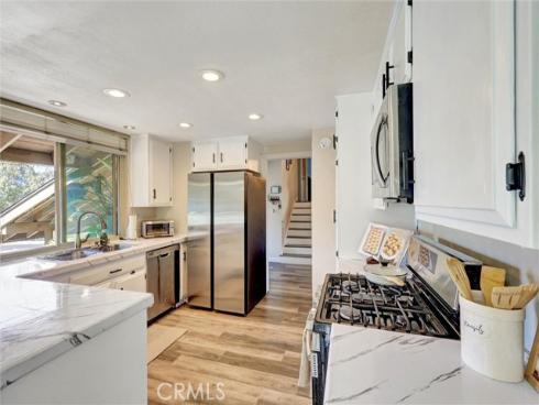 25231 Pericia , Mission Viejo, CA
