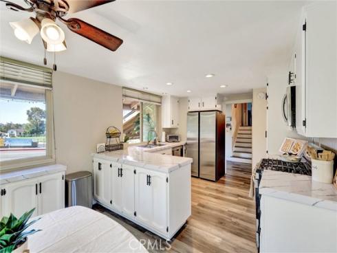 25231 Pericia , Mission Viejo, CA