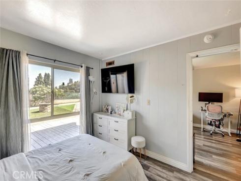 25231 Pericia , Mission Viejo, CA