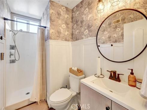 25231 Pericia , Mission Viejo, CA