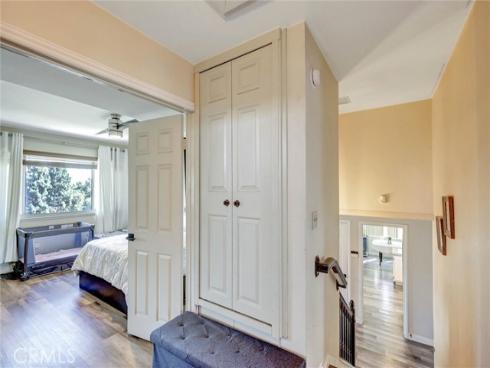 25231 Pericia , Mission Viejo, CA