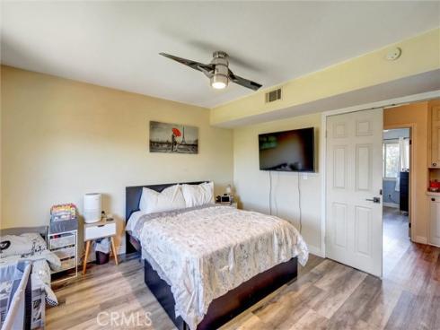 25231 Pericia , Mission Viejo, CA